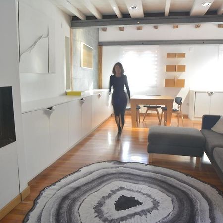 Arriaga 2 Apartment Marquina-Jemein Ngoại thất bức ảnh