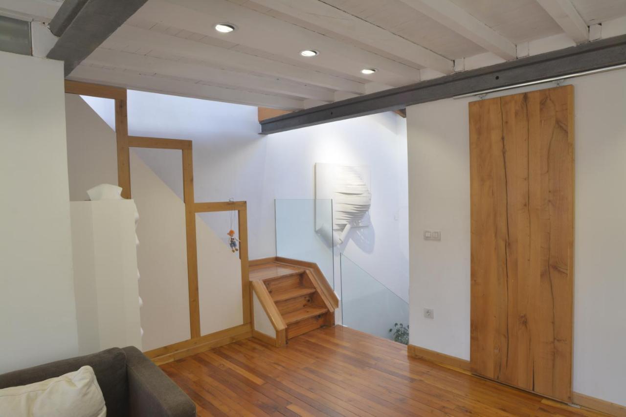 Arriaga 2 Apartment Marquina-Jemein Ngoại thất bức ảnh