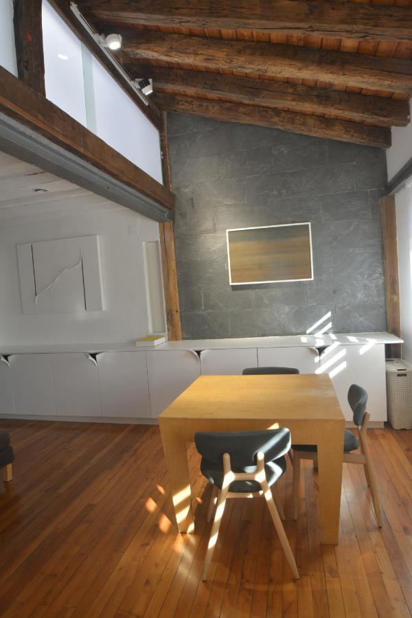 Arriaga 2 Apartment Marquina-Jemein Ngoại thất bức ảnh