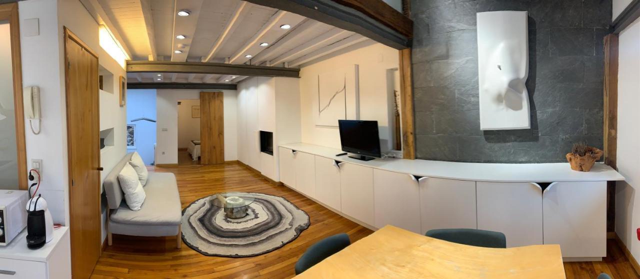Arriaga 2 Apartment Marquina-Jemein Ngoại thất bức ảnh