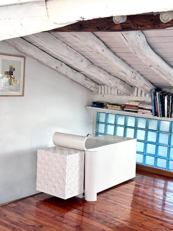 Arriaga 2 Apartment Marquina-Jemein Ngoại thất bức ảnh