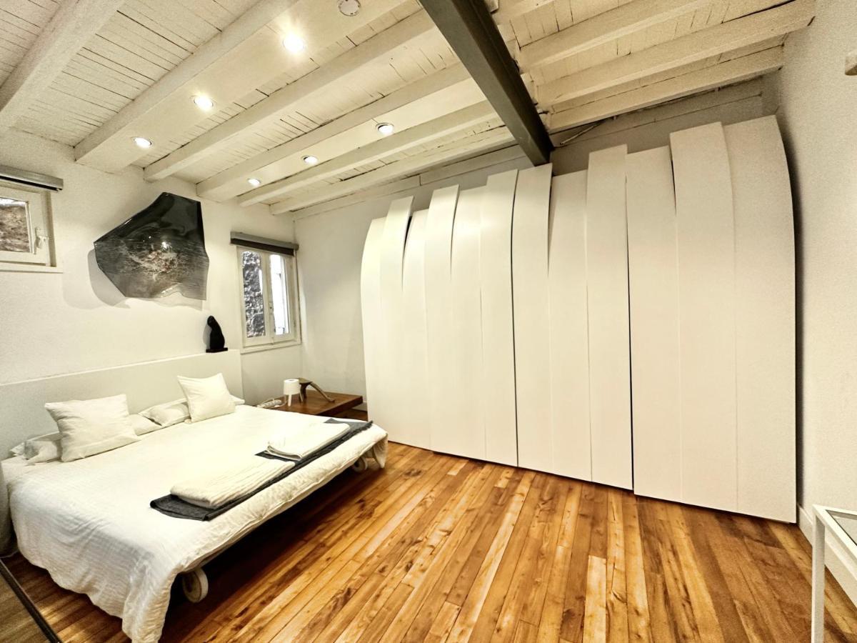 Arriaga 2 Apartment Marquina-Jemein Ngoại thất bức ảnh