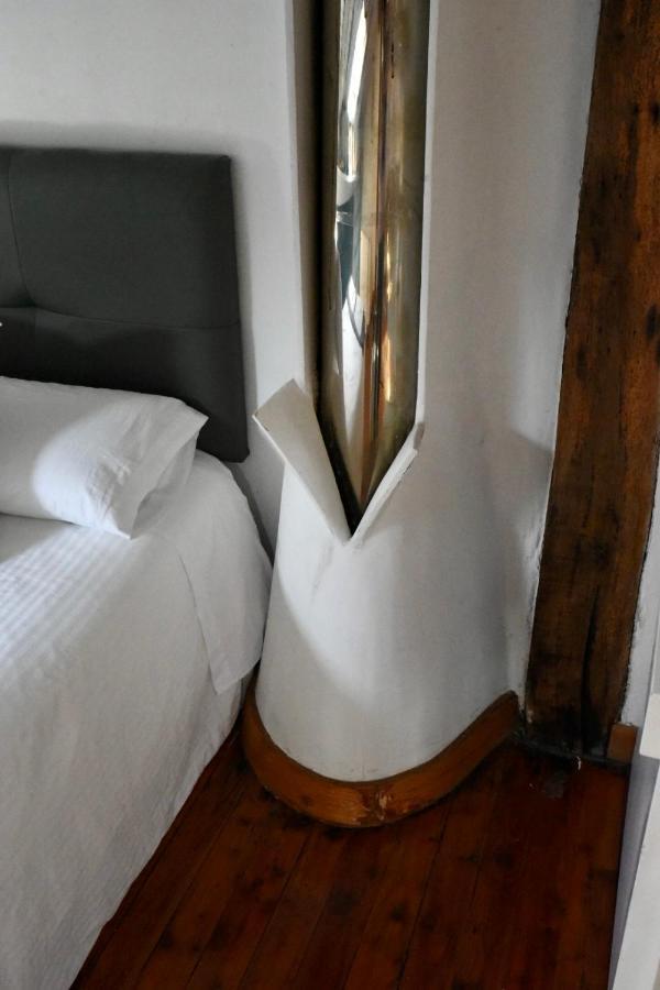 Arriaga 2 Apartment Marquina-Jemein Ngoại thất bức ảnh